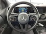 Mercedes-Benz B-klasse 200d|xenon|aut|navi|camera