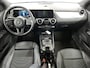 Mercedes-Benz B-klasse 200d|xenon|aut|navi|camera