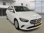 Mercedes-Benz B-klasse 200d|xenon|aut|navi|camera