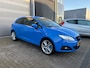 SEAT Ibiza SC 1.6 Sport-up