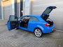 SEAT Ibiza SC 1.6 Sport-up