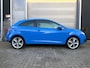SEAT Ibiza SC 1.6 Sport-up