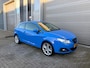 SEAT Ibiza SC 1.6 Sport-up