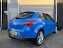 SEAT Ibiza SC 1.6 Sport-up