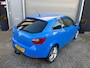 SEAT Ibiza SC 1.6 Sport-up
