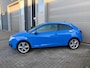 SEAT Ibiza SC 1.6 Sport-up