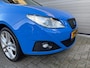 SEAT Ibiza SC 1.6 Sport-up