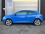 SEAT Ibiza SC 1.6 Sport-up
