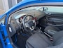 SEAT Ibiza SC 1.6 Sport-up