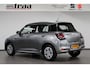 Suzuki Swift 1.2 Comfort Smart Hybrid / Navigatie / Keyless / Camera /