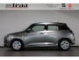 Suzuki Swift 1.2 Comfort Smart Hybrid / Navigatie / Keyless / Camera /