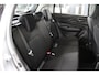 Suzuki Swift 1.2 Comfort Smart Hybrid / Navigatie / Keyless / Camera /