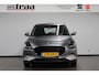 Suzuki Swift 1.2 Comfort Smart Hybrid / Navigatie / Keyless / Camera /