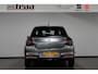 Suzuki Swift 1.2 Comfort Smart Hybrid / Navigatie / Keyless / Camera /