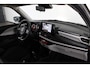 Suzuki Swift 1.2 Comfort Smart Hybrid / Navigatie / Keyless / Camera /