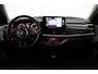 Suzuki Swift 1.2 Comfort Smart Hybrid / Navigatie / Keyless / Camera /
