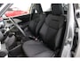 Suzuki Swift 1.2 Comfort Smart Hybrid / Navigatie / Keyless / Camera /