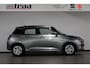 Suzuki Swift 1.2 Comfort Smart Hybrid / Navigatie / Keyless / Camera /