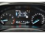 Ford Focus Wagon Automaat 1.0 EcoBoost ST-Line | Camera | Stoel+ stuurverwarming | Cruise Control |