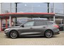 Ford Focus Wagon Automaat 1.0 EcoBoost ST-Line | Camera | Stoel+ stuurverwarming | Cruise Control |