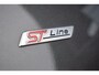 Ford Focus Wagon Automaat 1.0 EcoBoost ST-Line | Camera | Stoel+ stuurverwarming | Cruise Control |