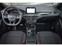 Ford Focus Wagon Automaat 1.0 EcoBoost ST-Line | Camera | Stoel+ stuurverwarming | Cruise Control |