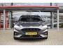Ford Focus Wagon Automaat 1.0 EcoBoost ST-Line | Camera | Stoel+ stuurverwarming | Cruise Control |