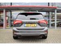 Ford Focus Wagon Automaat 1.0 EcoBoost ST-Line | Camera | Stoel+ stuurverwarming | Cruise Control |