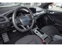 Ford Focus Wagon Automaat 1.0 EcoBoost ST-Line | Camera | Stoel+ stuurverwarming | Cruise Control |