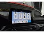 Ford Focus Wagon Automaat 1.0 EcoBoost ST-Line | Camera | Stoel+ stuurverwarming | Cruise Control |