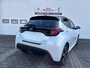 Toyota Yaris 1.5 Hybrid 115 Bi-tone|Stuur-Stoelvewarming