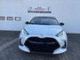 Toyota Yaris 1.5 Hybrid 115 Bi-tone|Stuur-Stoelvewarming