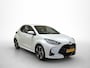 Toyota Yaris 1.5 Hybrid 130 Executive