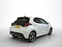 Toyota Yaris 1.5 Hybrid 130 Executive