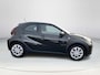 Toyota Aygo X 1.0 VVT-i MT Play | Airconditioning | Carplay | Parkeercamera | Adaptive cruise control |