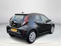 Toyota Aygo X 1.0 VVT-i MT Play | Airconditioning | Carplay | Parkeercamera | Adaptive cruise control |