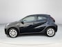 Toyota Aygo X 1.0 VVT-i MT Play | Airconditioning | Carplay | Parkeercamera | Adaptive cruise control |