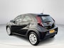 Toyota Aygo X 1.0 VVT-i MT Play | Airconditioning | Carplay | Parkeercamera | Adaptive cruise control |