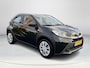 Toyota Aygo X 1.0 VVT-i MT Play | Airconditioning | Carplay | Parkeercamera | Adaptive cruise control |