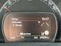 Toyota Aygo X 1.0 VVT-i MT Play | Airconditioning | Carplay | Parkeercamera | Adaptive cruise control |