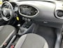 Toyota Aygo X 1.0 VVT-i MT Play | Airconditioning | Carplay | Parkeercamera | Adaptive cruise control |