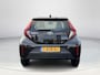 Toyota Aygo X 1.0 VVT-i MT Play | Airconditioning | Carplay | Parkeercamera | Adaptive cruise control |