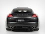 Porsche Panamera Turbo
