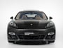 Porsche Panamera Turbo