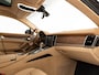 Porsche Panamera Turbo