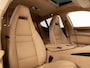 Porsche Panamera Turbo