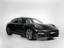 Porsche Panamera Turbo