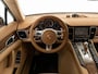 Porsche Panamera Turbo