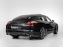 Porsche Panamera Turbo