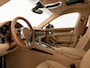 Porsche Panamera Turbo